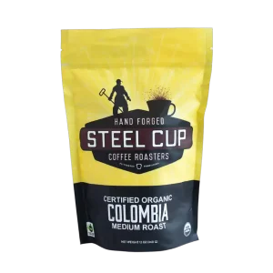 Colombia