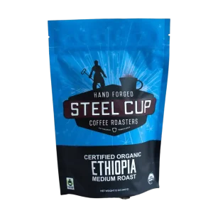 Ethiopia