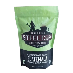 Guatemala