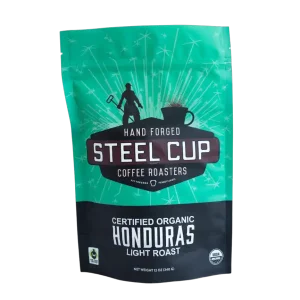 Honduras