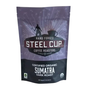 Sumatra